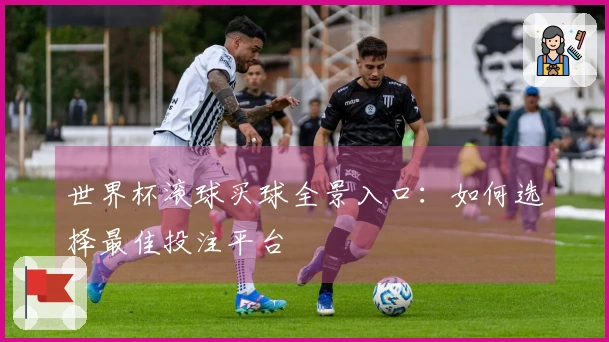 世界杯滚球买球全景入口：如何选择最佳投注平台
