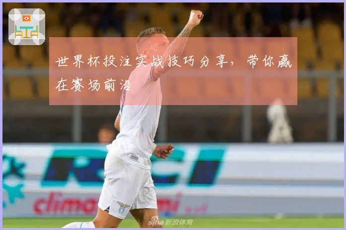 世界杯投注实战技巧分享，带你赢在赛场前沿